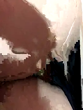 luzmelzinha online show from 09/28/25, 01:49