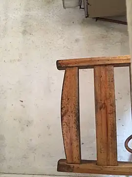 luzmelzinha online show from 10/01/25, 01:39