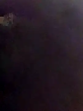 luzmelzinha online show from 10/12/25, 01:32