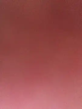 luzmelzinha online show from 11/05/25, 01:22