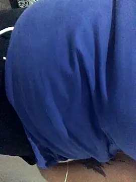 luzmelzinha online show from 11/09/25, 06:06