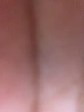 luzmelzinha online show from 11/18/25, 03:34