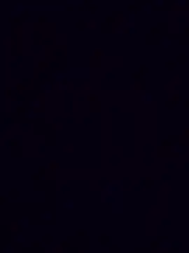 luzmelzinha online show from 11/22/25, 05:50