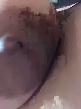 luzmelzinha online show from 12/14/25, 06:12