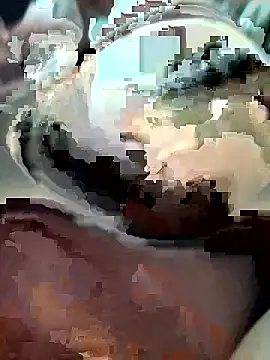 luzmelzinha online show from 01/07/26, 01:13