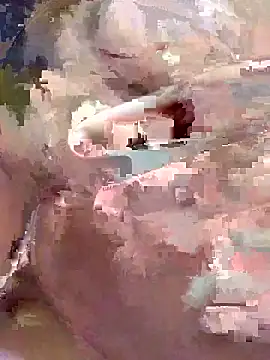 luzmelzinha online show from 03/19/26, 05:39