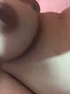 luzmelzinha online show from 03/21/26, 12:04