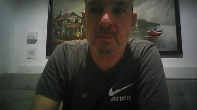 tuplaceroll online show from 09/14/25, 01:27