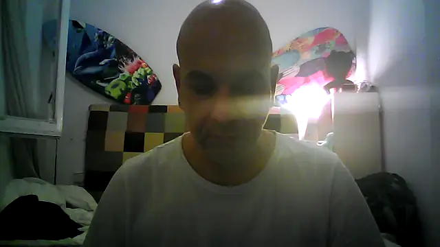 tuplaceroll online show from 09/27/25, 01:32