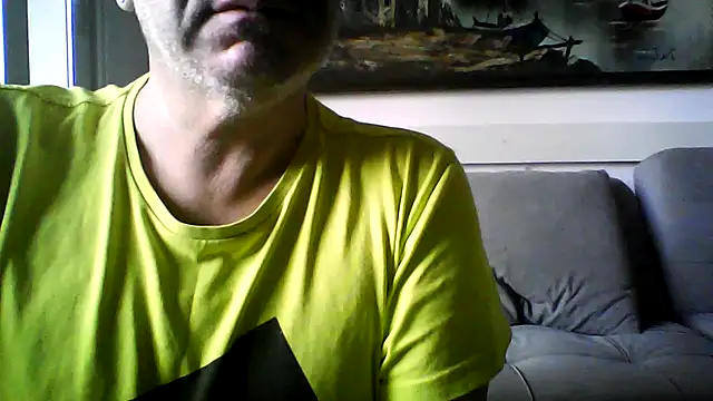 tuplaceroll online show from 10/20/25, 04:18