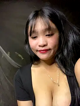 mika-bae online show from 09/09/25, 08:58