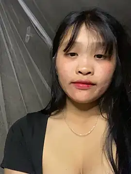 mika-bae online show from 09/11/25, 03:12