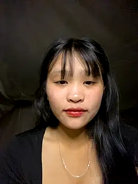 mika-bae online show from 09/22/25, 01:07
