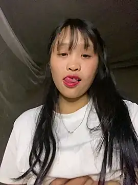 mika-bae online show from 09/23/25, 02:09