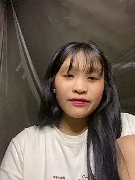 mika-bae online show from 10/06/25, 03:48