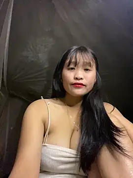 mika-bae online show from 10/07/25, 03:47