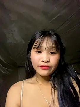 mika-bae online show from 10/08/25, 04:54