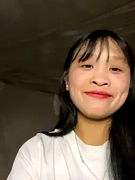 mika-bae online show from 10/11/25, 08:35