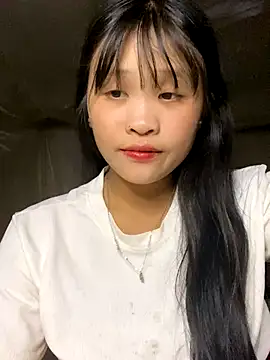 mika-bae online show from 10/14/25, 08:59