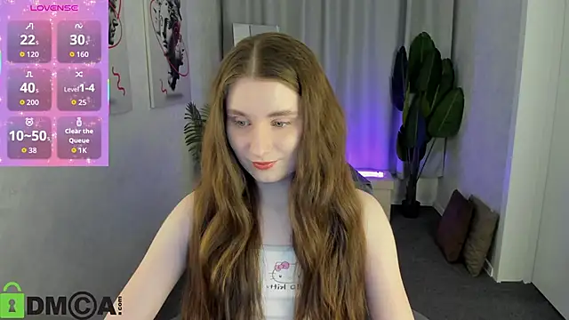 Raybe-Vins online show from 01/12/26, 05:29