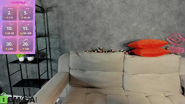 Raybe-Vins online show from 03/18/26, 05:27