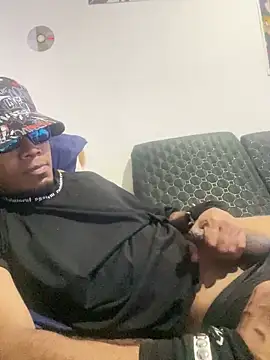 Snapshot of Teito69 chatting on 09/10/25, 04:34 Teito69 online show from 09/10/25, 04:34