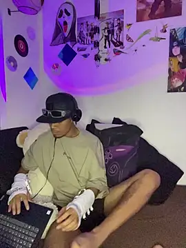 Snapshot of Teito69 chatting on 11/13/25, 05:39 Teito69 online show from 11/13/25, 05:39