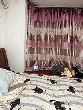 huahu1999 online show from 10/04/25, 05:11