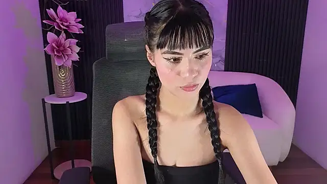 abyy jay online show from 09/23/25, 07:39