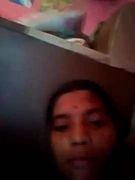 Hot xxr online show from 10/06/25, 06:44