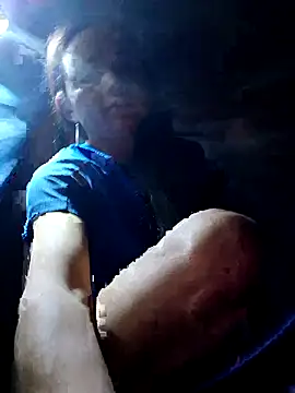 kemtuoi-sex online show from 09/12/25, 06:52