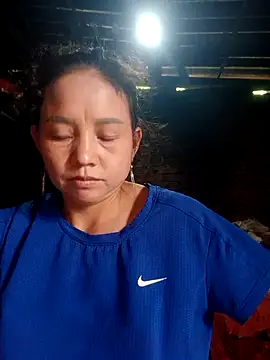 kemtuoi-sex online show from 09/13/25, 07:41