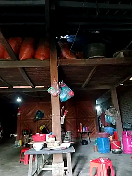 kemtuoi-sex online show from 09/19/25, 04:03