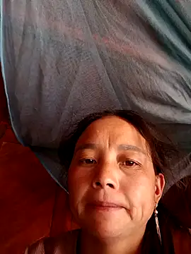 kemtuoi-sex online show from 09/21/25, 03:19