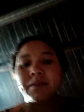 kemtuoi-sex online show from 09/27/25, 11:32