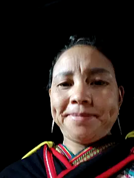 kemtuoi-sex online show from 09/28/25, 11:37