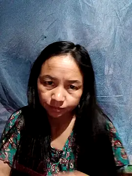 kemtuoi-sex online show from 09/28/25, 11:43