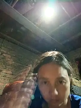 kemtuoi-sex online show from 09/30/25, 01:05