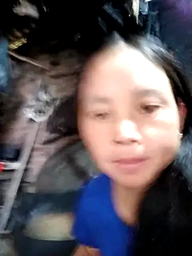 kemtuoi-sex online show from 10/01/25, 01:11