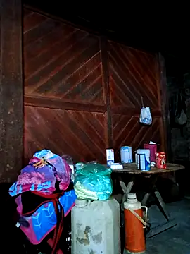 kemtuoi-sex online show from 10/04/25, 06:22