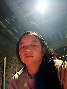 kemtuoi-sex online show from 10/07/25, 11:24