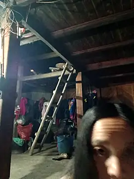 kemtuoi-sex online show from 10/11/25, 01:42