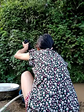 kemtuoi-sex online show from 10/12/25, 11:48