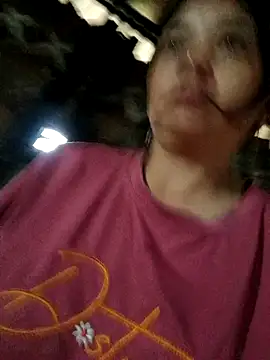 kemtuoi-sex online show from 10/21/25, 11:49