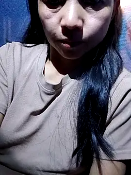 kemtuoi-sex online show from 10/23/25, 07:01