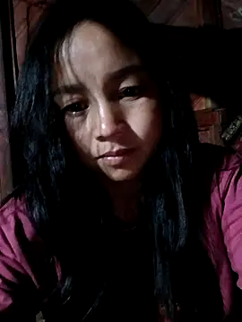 kemtuoi-sex online show from 11/09/25, 05:44