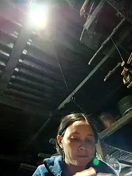 kemtuoi-sex online show from 11/12/25, 12:49