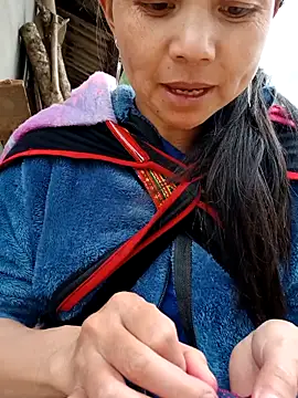 kemtuoi-sex online show from 11/17/25, 03:45