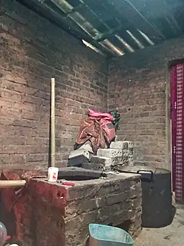 kemtuoi-sex online show from 11/18/25, 03:01