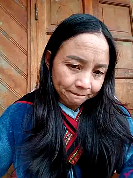 kemtuoi-sex online show from 11/19/25, 09:31